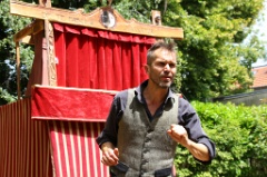 Poli Degaine 7 * 5184 x 3456 * (6.4MB)